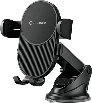 car holder helinex