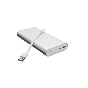 Powerbanks