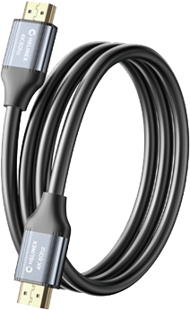 HELINEX Retractable Handyhalterung