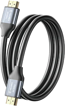 HELINEX Retractable Handyhalterung