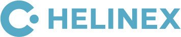 logo2026