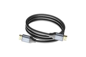 Kabel