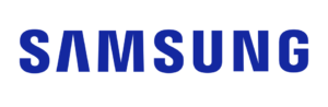 For Samsung