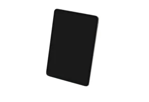 Tablets