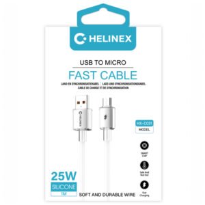 USB_Kabel--Fast-Charging-Cable_usb_to_micro