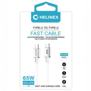 USB_Kabel-TypeC-to-TypeC-65w