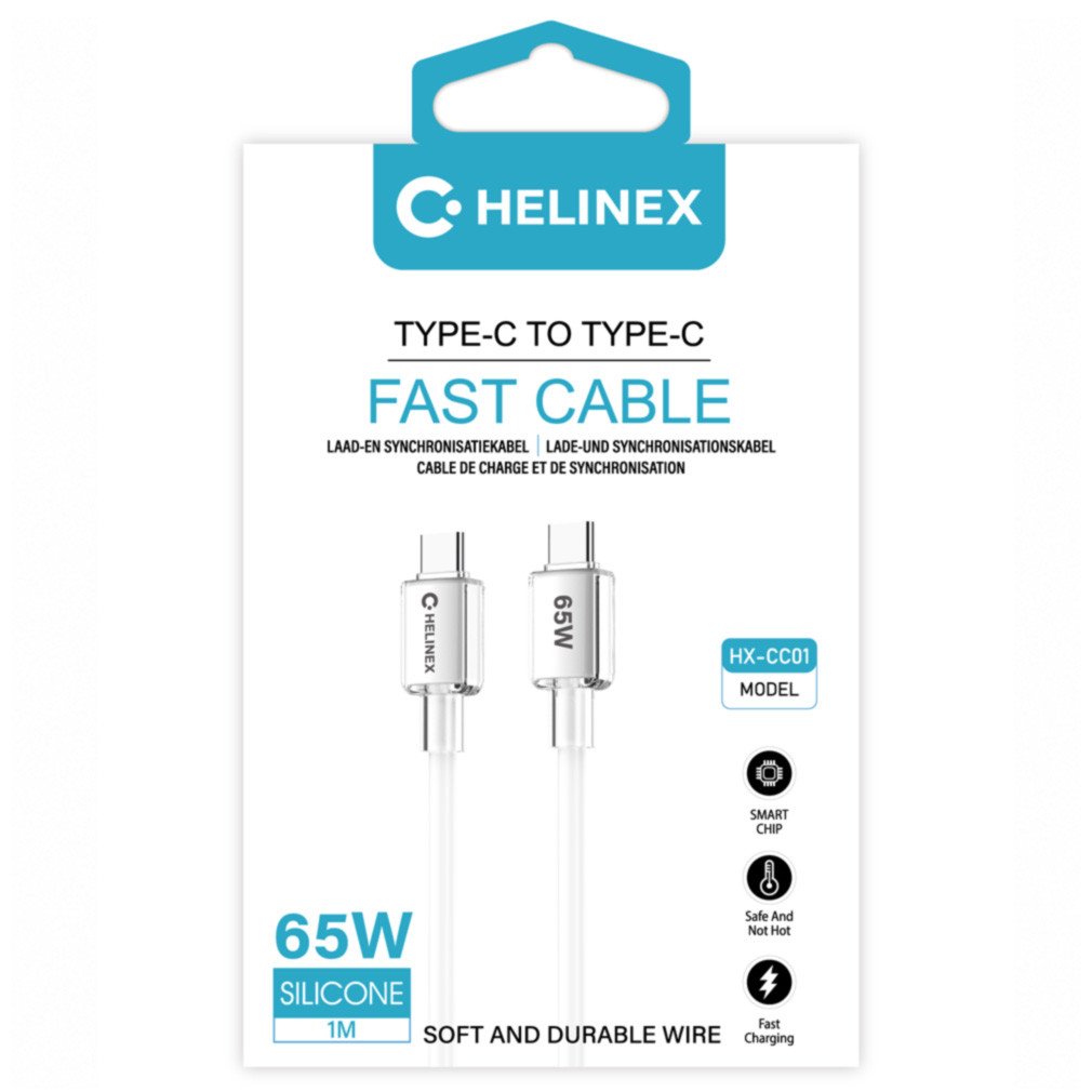USB_Kabel-TypeC-to-TypeC-65w