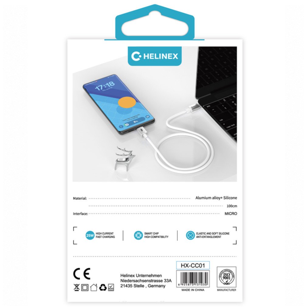 USB_Kabel-TypeC-to-TypeC-65w_back