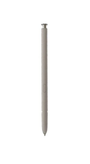 Helinex Galaxy S25 Ultra - Stylus Pen AA - Goud