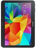 Galaxy Tab 4 10.1 T530