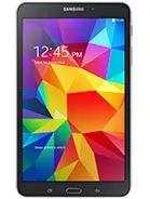Galaxy Tab 4 8.0 T330