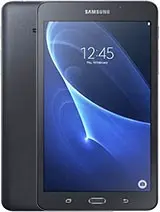 Galaxy Tab A 7.0 (2016) T280