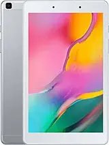 Galaxy Tab A 8.0 (2019) T290