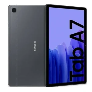 Galaxy Tab A7 10.4 (2020)