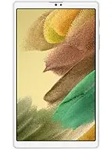 Galaxy Tab A7 lite T220