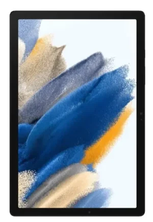 Galaxy Tab A8 10.5 (2021) SM-X200