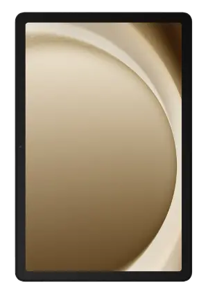 Galaxy Tab A9 Plus X210
