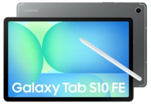 Galaxy Tab S10FE