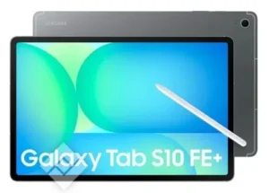 Galaxy Tab S10FE Plus