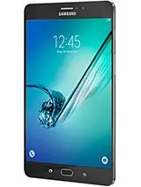 Galaxy Tab S2 8.0 T710