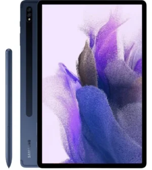 Galaxy Tab S7 Plus (2021) SM-T970