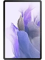 Galaxy Tab S7FE T730