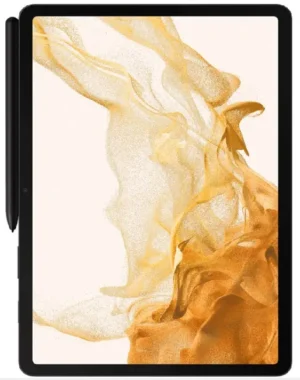Galaxy Tab S8 (2022) SM-X700