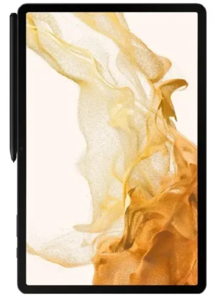Galaxy Tab S8 Plus (2022) SM-X800