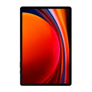 Galaxy Tab S9 Plus X810