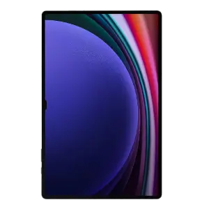 Galaxy Tab S9 Ultra X910