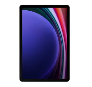 Galaxy Tab S9