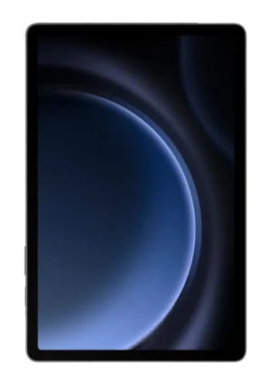 Galaxy Tab S9FE X510