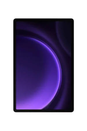 Galaxy Xcover 7