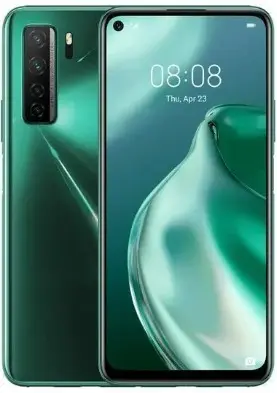 Huawei P40 Lite 5G
