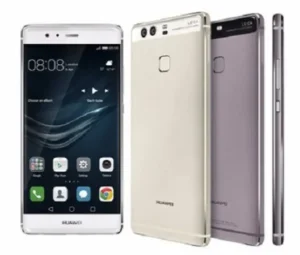 Huawei P9 serie