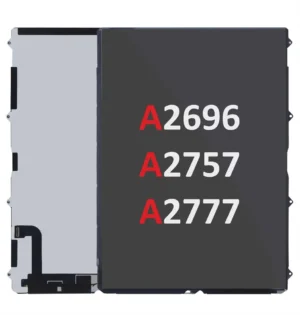 iPad 10 (2022) 10th. gen/iPad 11 (2025) - LCD Display NEW/ORG