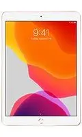iPad 10.2 (2019)