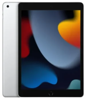 iPad 10.2 (2020)