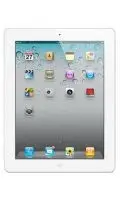 iPad 2