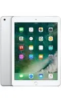 iPad (2017)