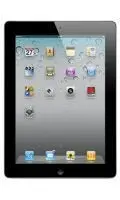 iPad 3