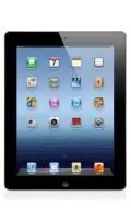 iPad 4
