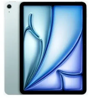iPad Air 11 (2025)