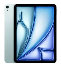 iPad Air 11 (2026)