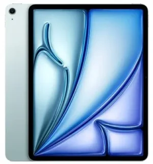 iPad Air 13 (2024)