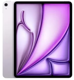 iPad Air 13 (2025)