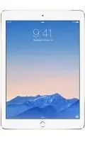 iPad Air