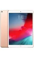 iPad Air 2