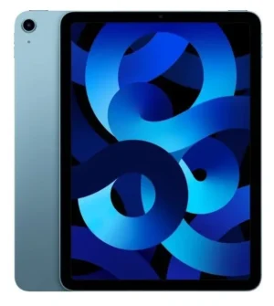 iPad Air (2019)
