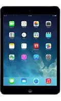 iPad Mini 2
